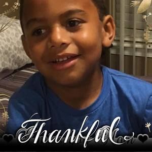 Meet your Posher, Gina